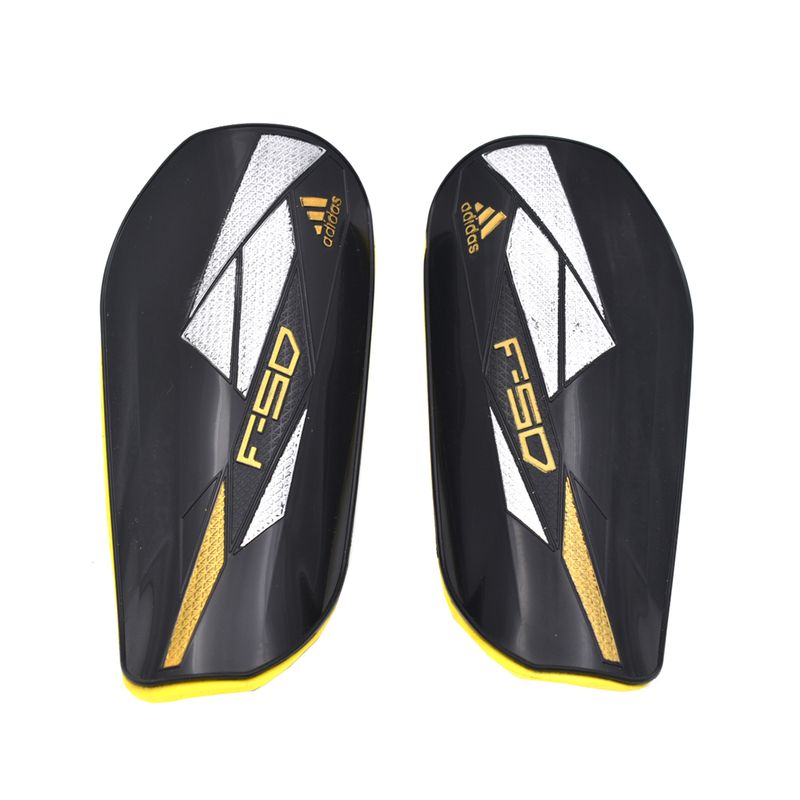 ساق بند کد c 7225 بسته 2 عددی